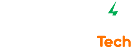 Find Your Laptop